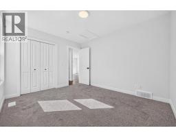 156 Emberside Hollow - photo 33