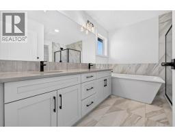 156 Emberside Hollow - photo 26