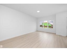 18709 18a Av Nw, Edmonton, AB T6N0B2 Photo 9