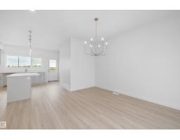 18709 18a Av Nw, Edmonton, AB T6N0B2 Photo 10