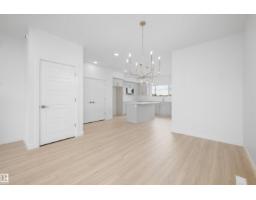18709 18a Av Nw, Edmonton, AB T6N0B2 Photo 11