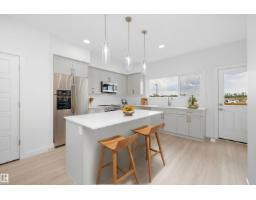18709 18a Av Nw, Edmonton, AB T6N0B2 Photo 15