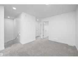 18709 18a Av Nw, Edmonton, AB T6N0B2 Photo 22