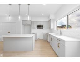 18709 18a Av Nw, Edmonton, AB T6N0B2 Photo 19