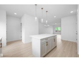 18709 18a Av Nw, Edmonton, AB T6N0B2 Photo 17