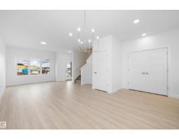 18709 18a Av Nw, Edmonton, AB T6N0B2 Photo 12