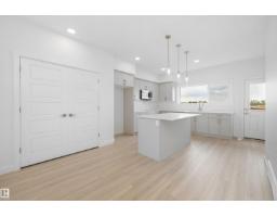 18709 18a Av Nw, Edmonton, AB T6N0B2 Photo 13