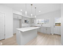 18709 18a Av Nw, Edmonton, AB T6N0B2 Photo 14