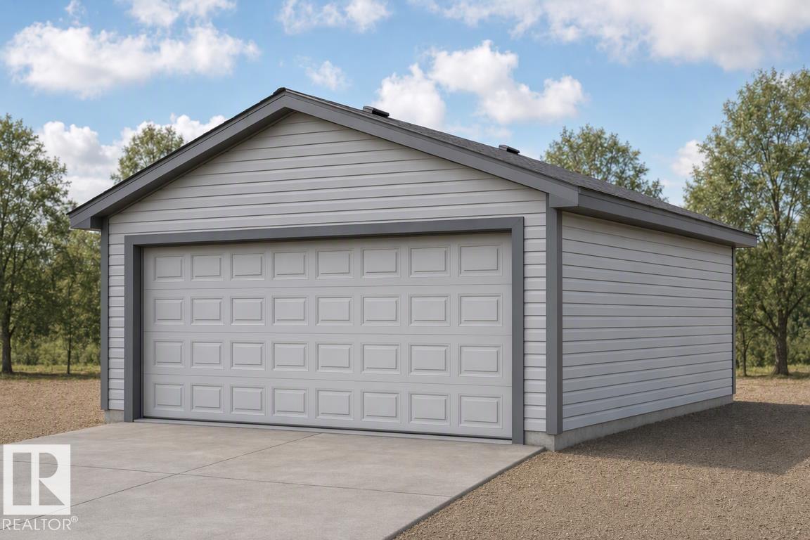 18709 18A AV NW - 1
