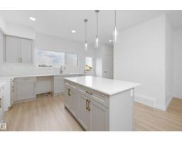18709 18a Av Nw, Edmonton, AB T6N0B2 Photo 16