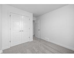 18709 18a Av Nw, Edmonton, AB T6N0B2 Photo 25