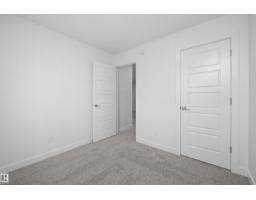 18709 18a Av Nw, Edmonton, AB T6N0B2 Photo 27
