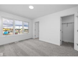 18709 18a Av Nw, Edmonton, AB T6N0B2 Photo 31