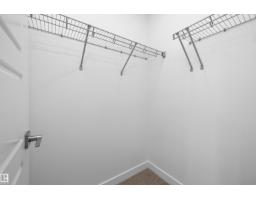 18709 18a Av Nw, Edmonton, AB T6N0B2 Photo 35
