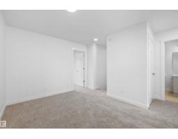 18709 18a Av Nw, Edmonton, AB T6N0B2 Photo 23