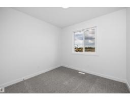 18709 18a Av Nw, Edmonton, AB T6N0B2 Photo 26