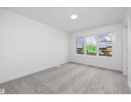 18709 18a Av Nw, Edmonton, AB T6N0B2 Photo 30