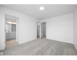 18709 18a Av Nw, Edmonton, AB T6N0B2 Photo 33