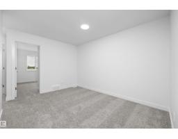 18709 18a Av Nw, Edmonton, AB T6N0B2 Photo 21
