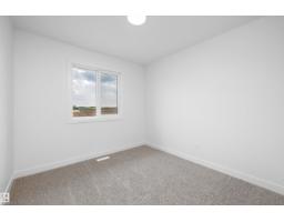18709 18a Av Nw, Edmonton, AB T6N0B2 Photo 24