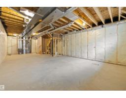 18709 18a Av Nw, Edmonton, AB T6N0B2 Photo 38
