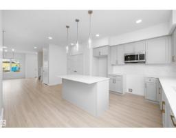 18709 18a Av Nw, Edmonton, AB T6N0B2 Photo 18