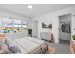 18709 18a Av Nw, Edmonton, AB T6N0B2 Photo 32