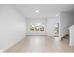18709 18a Av Nw, Edmonton, AB T6N0B2 Photo 8