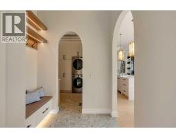 1027 39 Avenue NW - photo 18
