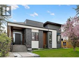 1027 39 Avenue NW - photo 1