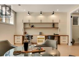 1027 39 Avenue NW - photo 39