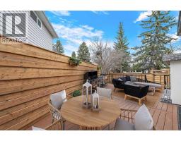 1027 39 Avenue NW - photo 45