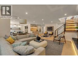 1027 39 Avenue NW - photo 38