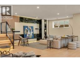 1027 39 Avenue NW - photo 35