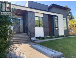 1027 39 Avenue NW - photo 2