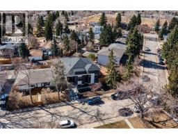 1027 39 Avenue NW - photo 50