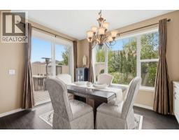 160 Brightoncrest Manor SE - photo 18