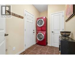 160 Brightoncrest Manor SE - photo 22