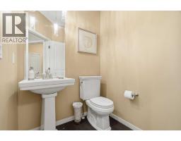 160 Brightoncrest Manor SE - photo 23