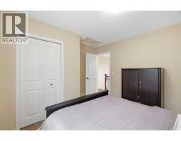 160 Brightoncrest Manor SE - photo 30
