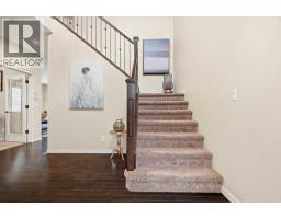 160 Brightoncrest Manor SE - photo 4