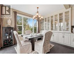 160 Brightoncrest Manor SE - photo 17