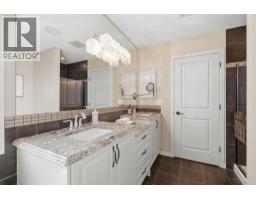 160 Brightoncrest Manor SE - photo 28