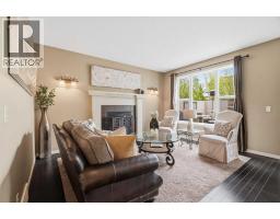160 Brightoncrest Manor SE - photo 8