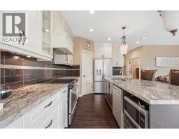 160 Brightoncrest Manor SE - photo 11