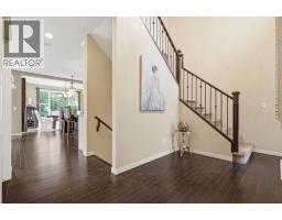 160 Brightoncrest Manor SE - photo 19