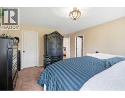 160 Brightoncrest Manor SE - photo 26