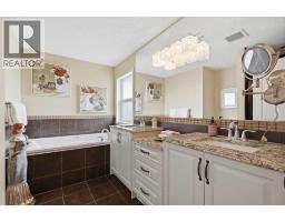 160 Brightoncrest Manor SE - photo 27