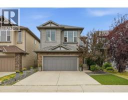 160 Brightoncrest Manor SE - photo 2