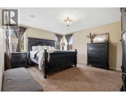 160 Brightoncrest Manor SE - photo 25